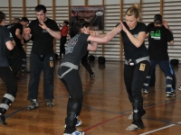 krav maga Legnica (32)