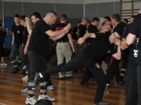 krav maga Legnica (34)