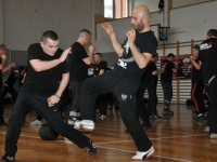 krav maga Legnica (35)