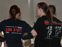 krav maga Legnica (36)