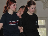 krav maga Legnica (37)