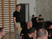 krav maga Legnica (38)