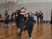 krav maga Legnica (39)