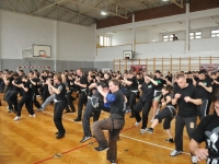 krav maga Legnica (4)