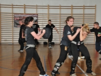 krav maga Legnica (40)