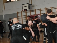 krav maga Legnica (41)