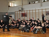 krav maga Legnica (42)