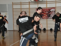 krav maga Legnica (43)