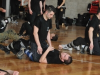 krav maga Legnica (44)