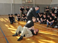 krav maga Legnica (45)
