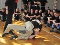 krav maga Legnica (46)