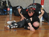 krav maga Legnica (47)