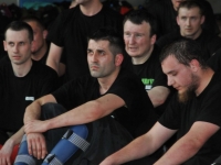 krav maga Legnica (48)