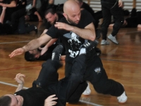 krav maga Legnica (49)