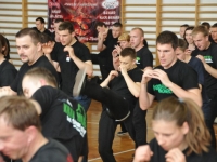 krav maga Legnica (5)