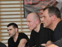 krav maga Legnica (50)