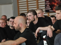 krav maga Legnica (51)