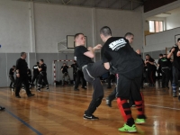 krav maga Legnica (52)