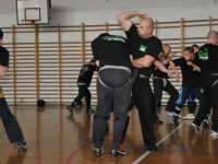 krav maga Legnica (53)