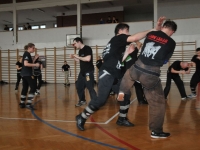 krav maga Legnica (54)
