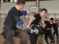 krav maga Legnica (55)