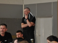 krav maga Legnica (56)