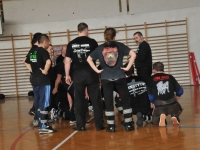 krav maga Legnica (57)