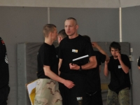krav maga Legnica (58)