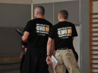 krav maga Legnica (59)