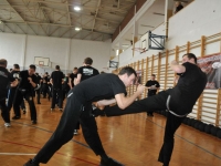 krav maga Legnica (6)