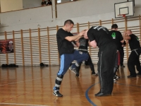 krav maga Legnica (60)