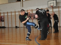 krav maga Legnica (61)
