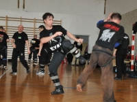 krav maga Legnica (62)