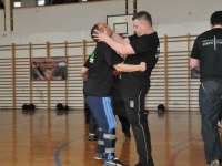 krav maga Legnica (63)