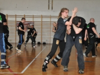 krav maga Legnica (64)
