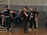 krav maga Legnica (65)