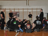 krav maga Legnica (66)