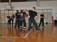 krav maga Legnica (67)