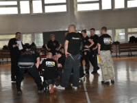 krav maga Legnica (68)