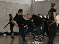 krav maga Legnica (69)
