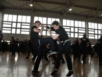 krav maga Legnica (7)