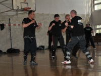 krav maga Legnica (70)