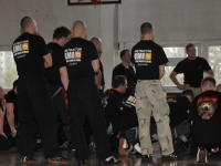 krav maga Legnica (71)(1)