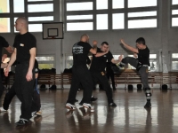 krav maga Legnica (72)