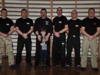 krav maga Legnica (73)