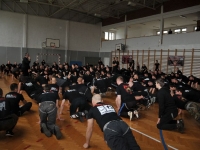 krav maga Legnica (74)