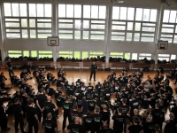 krav maga Legnica (75)