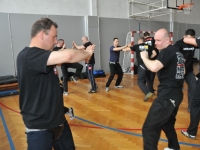 krav maga Legnica (76)