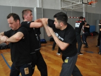 krav maga Legnica (77)