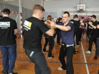 krav maga Legnica (78)